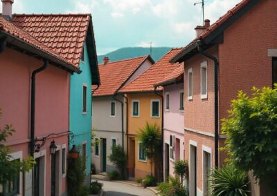 freepik houses 65373