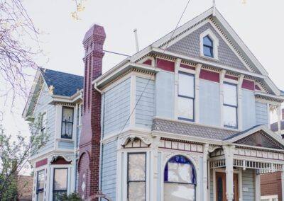 House_Big