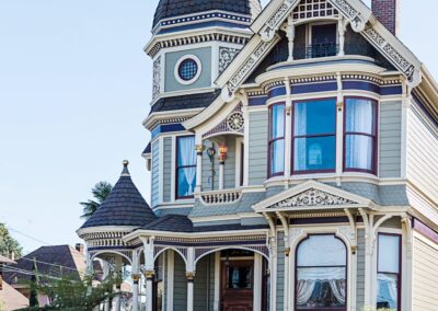 House1