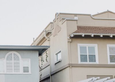 House2